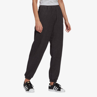 ADIDAS Pantaloni PANTS 