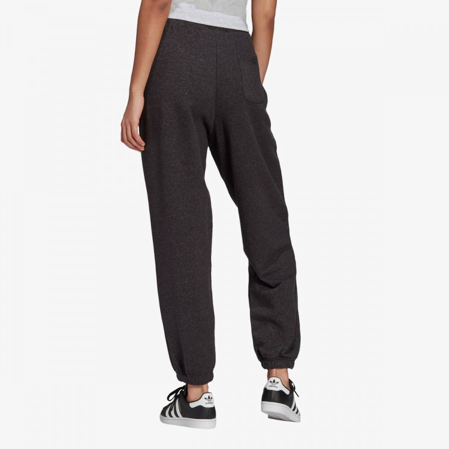 ADIDAS Pantaloni PANTS 