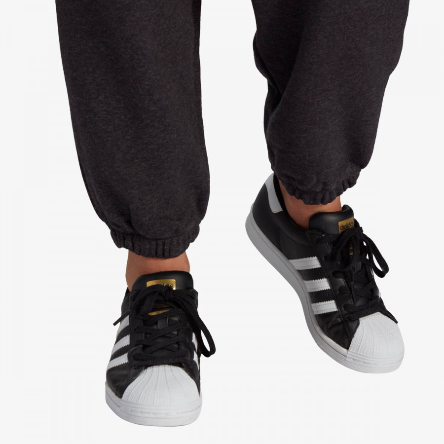 ADIDAS Pantaloni PANTS 