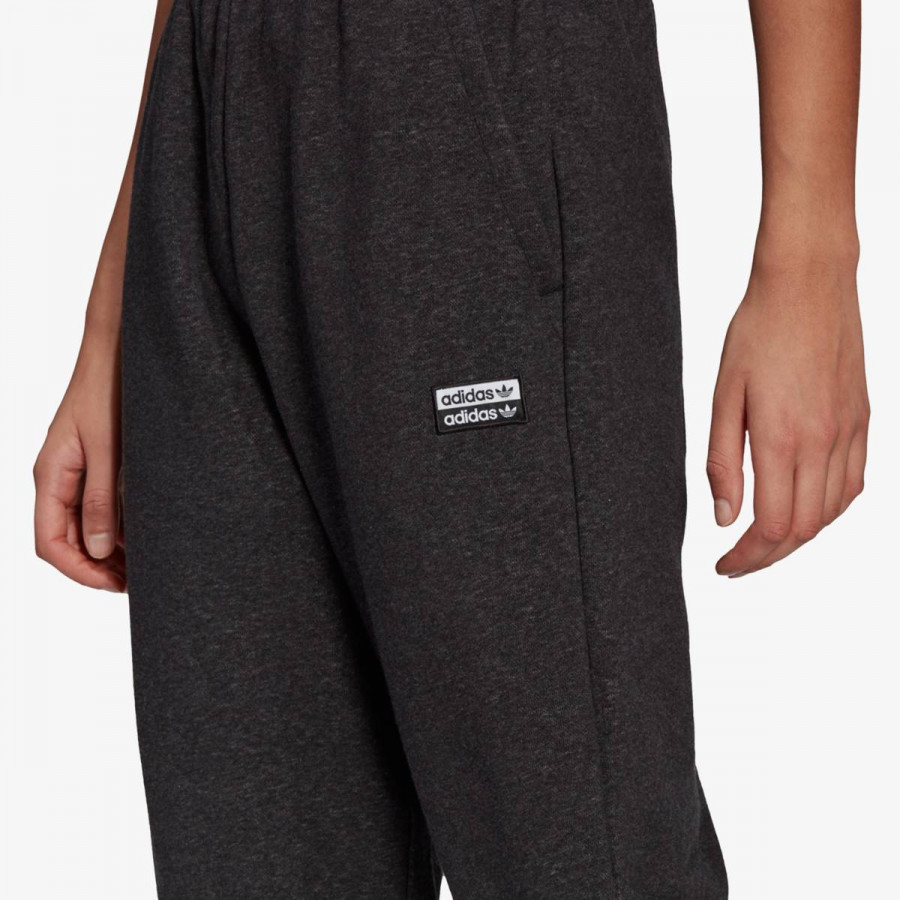 ADIDAS Pantaloni PANTS 