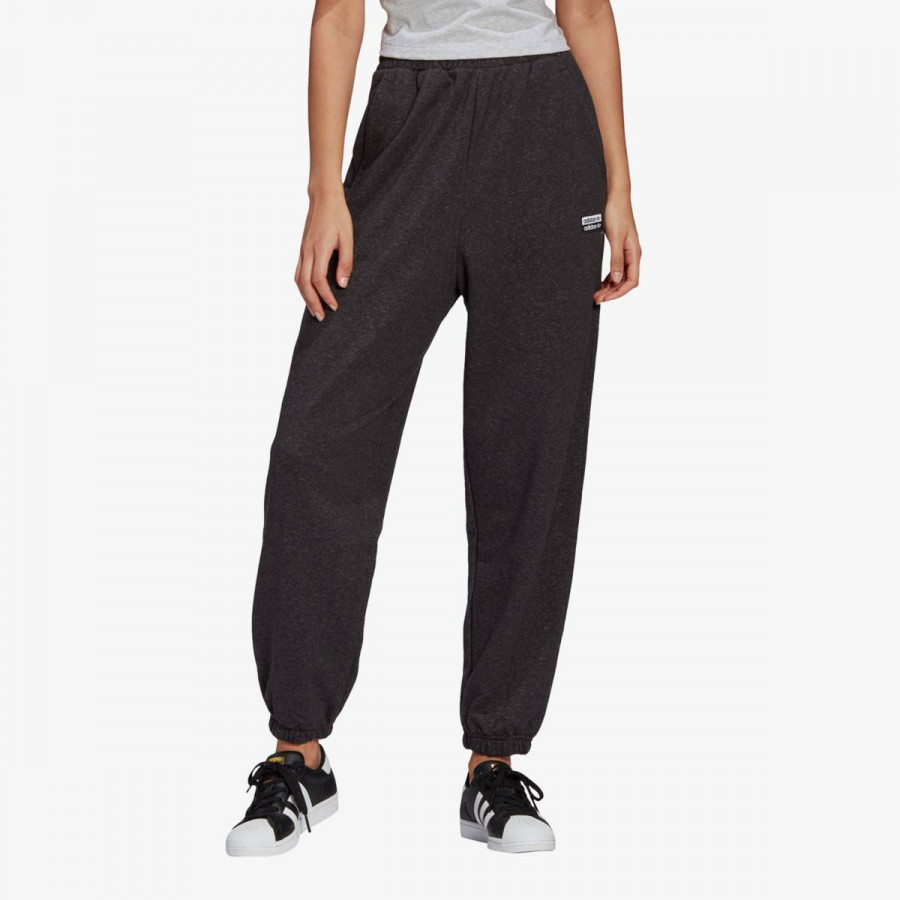 ADIDAS Pantaloni PANTS 