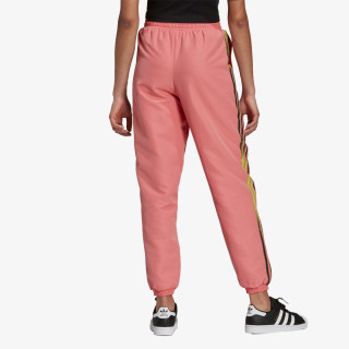 ADIDAS Pantaloni de trening PANTS 