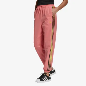 ADIDAS Pantaloni de trening ADIDAS Pantaloni de trening PANTS 