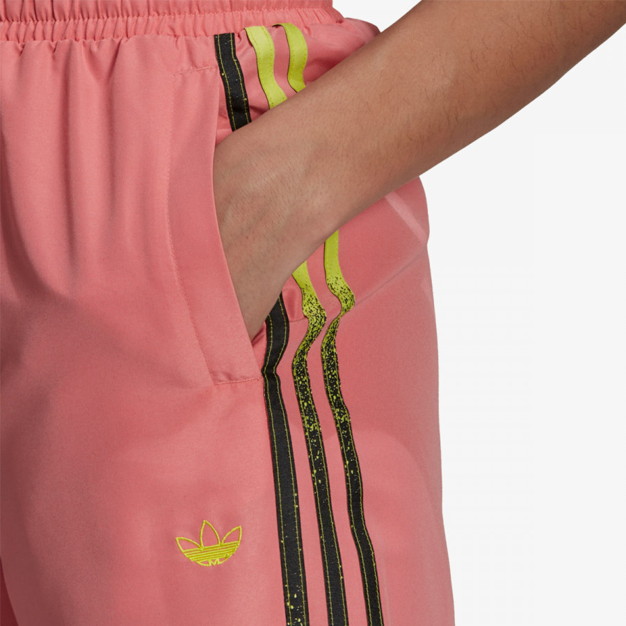 ADIDAS Pantaloni de trening PANTS 