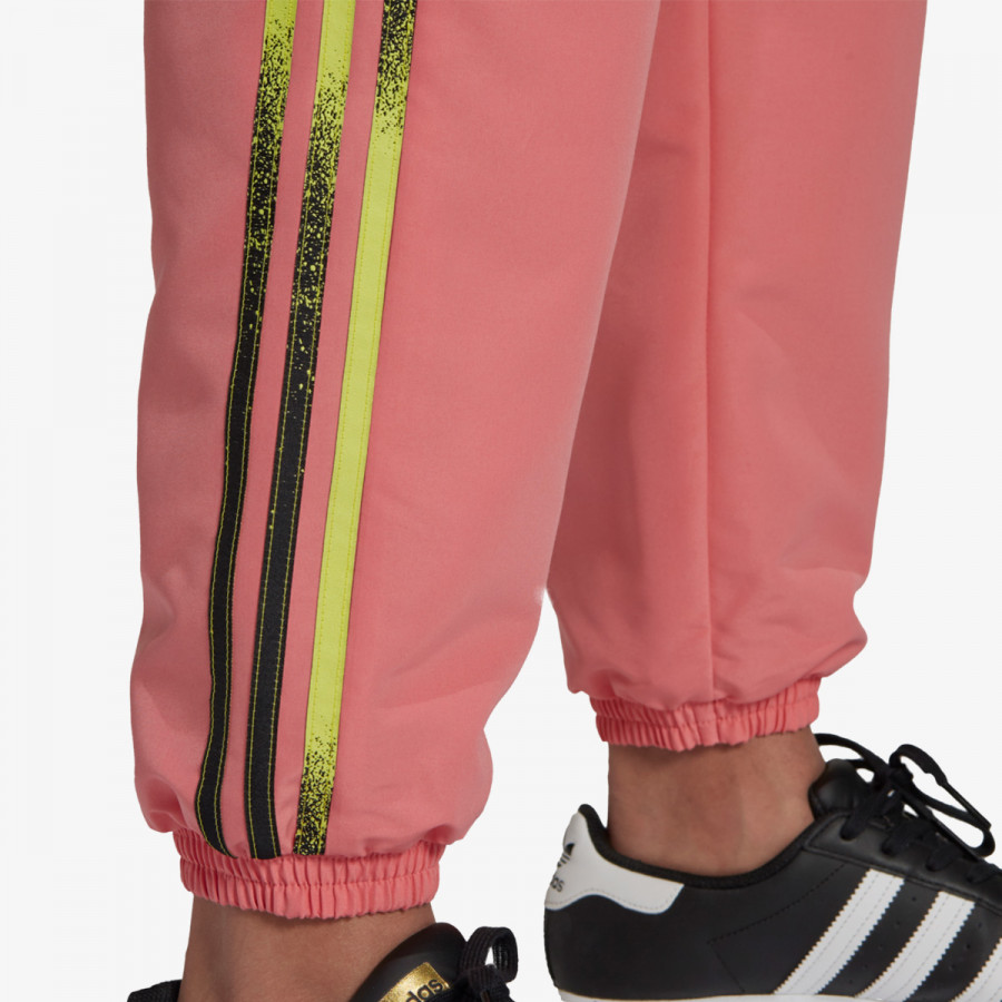 ADIDAS Pantaloni de trening PANTS 