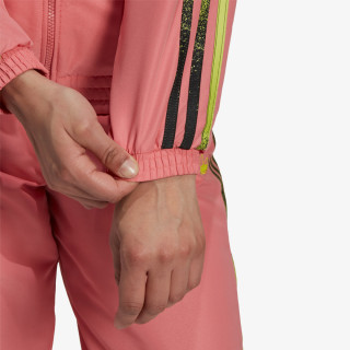 ADIDAS Hanorace TRACK TOP 