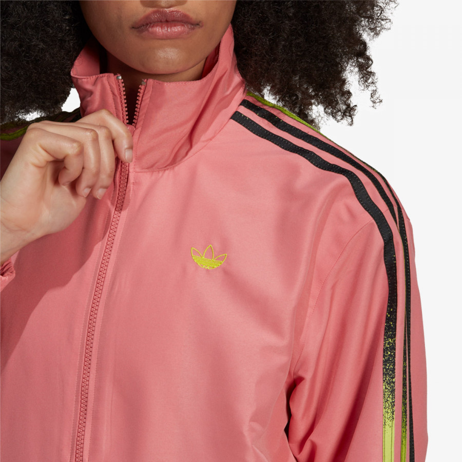 ADIDAS Hanorace TRACK TOP 