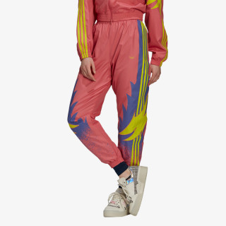 ADIDAS Pantaloni TRACK PANTS 