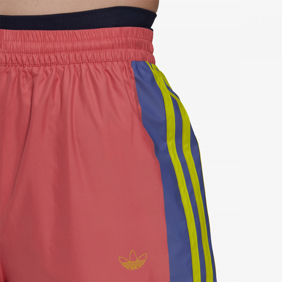 ADIDAS Pantaloni TRACK PANTS 