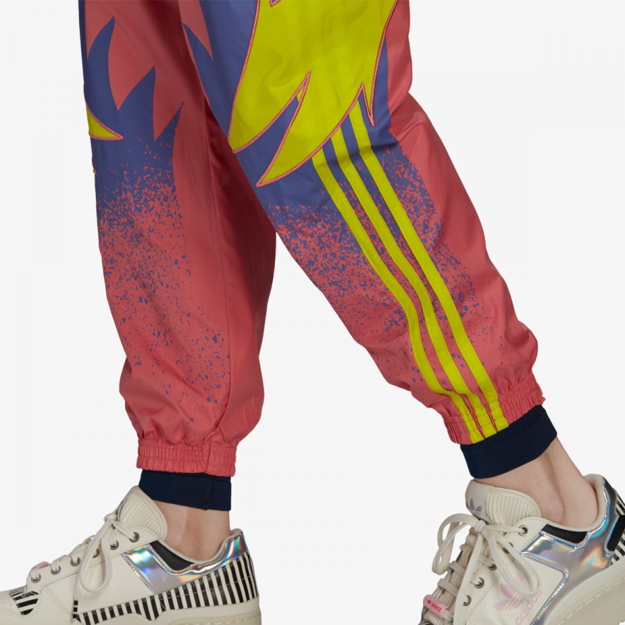 ADIDAS Pantaloni TRACK PANTS 