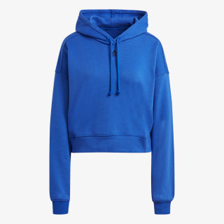 ADIDAS Hanorace adidas ADICOLOR ESSENTIALS HOODIE 