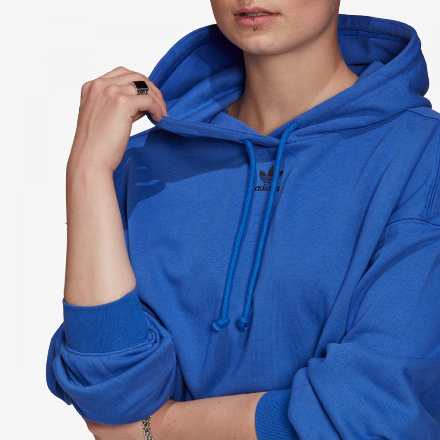 ADIDAS Hanorace adidas ADICOLOR ESSENTIALS HOODIE 