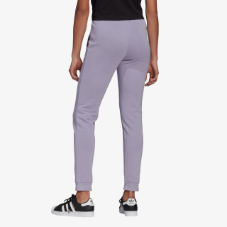 ADIDAS Pantaloni de trening TRACK PANT 