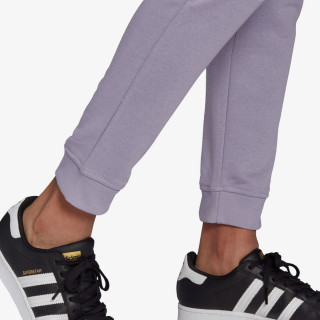 ADIDAS Pantaloni de trening TRACK PANT 