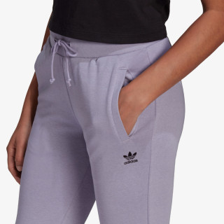 ADIDAS Pantaloni de trening TRACK PANT 