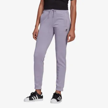 ADIDAS Pantaloni de trening ADIDAS Pantaloni de trening TRACK PANT 