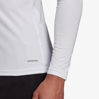 ADIDAS TRICOU ECHIPE Team Base 