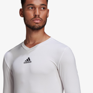 ADIDAS TRICOU ECHIPE Team Base 