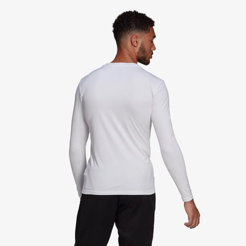 ADIDAS TRICOU ECHIPE Team Base 