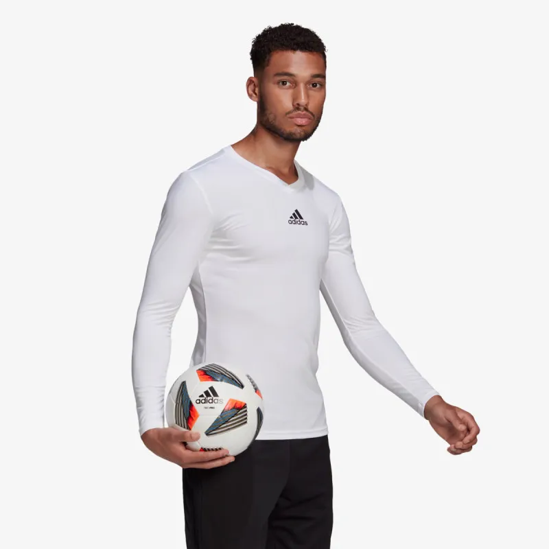 ADIDAS TRICOU ECHIPE Team Base 