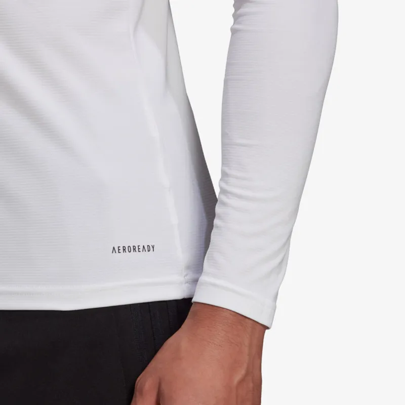 ADIDAS TRICOU ECHIPE Team Base 