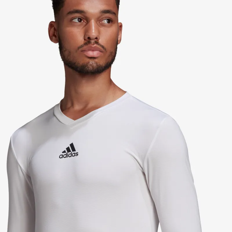 ADIDAS TRICOU ECHIPE Team Base 