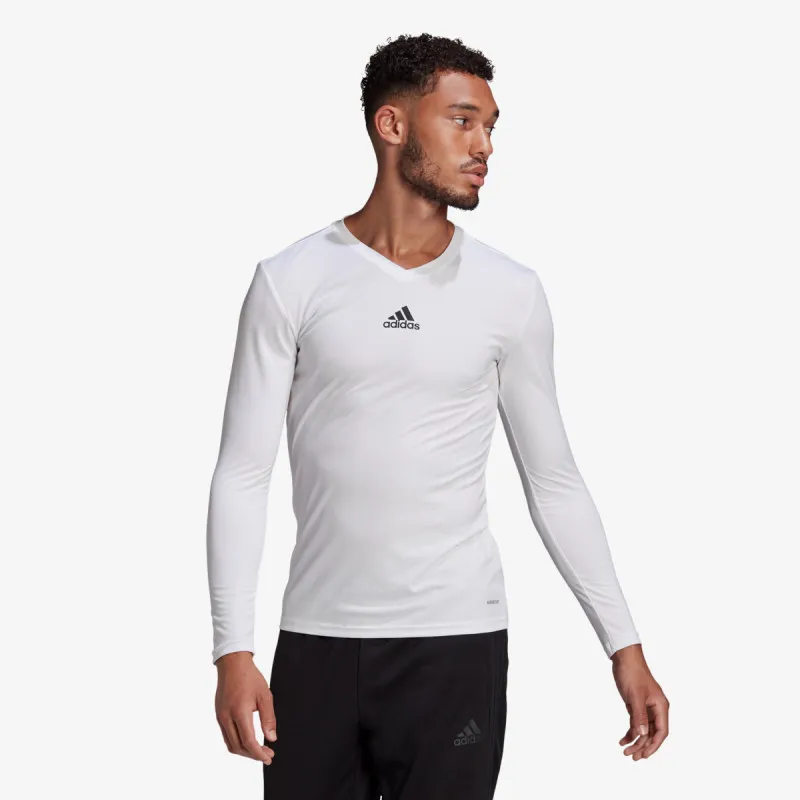 ADIDAS TRICOU ECHIPE Team Base 