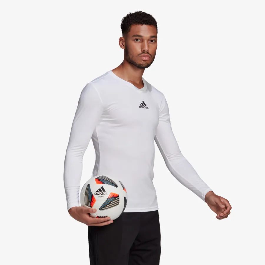 ADIDAS TRICOU ECHIPE Team Base 