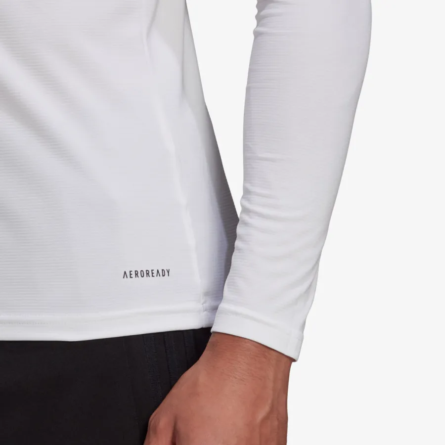ADIDAS TRICOU ECHIPE Team Base 