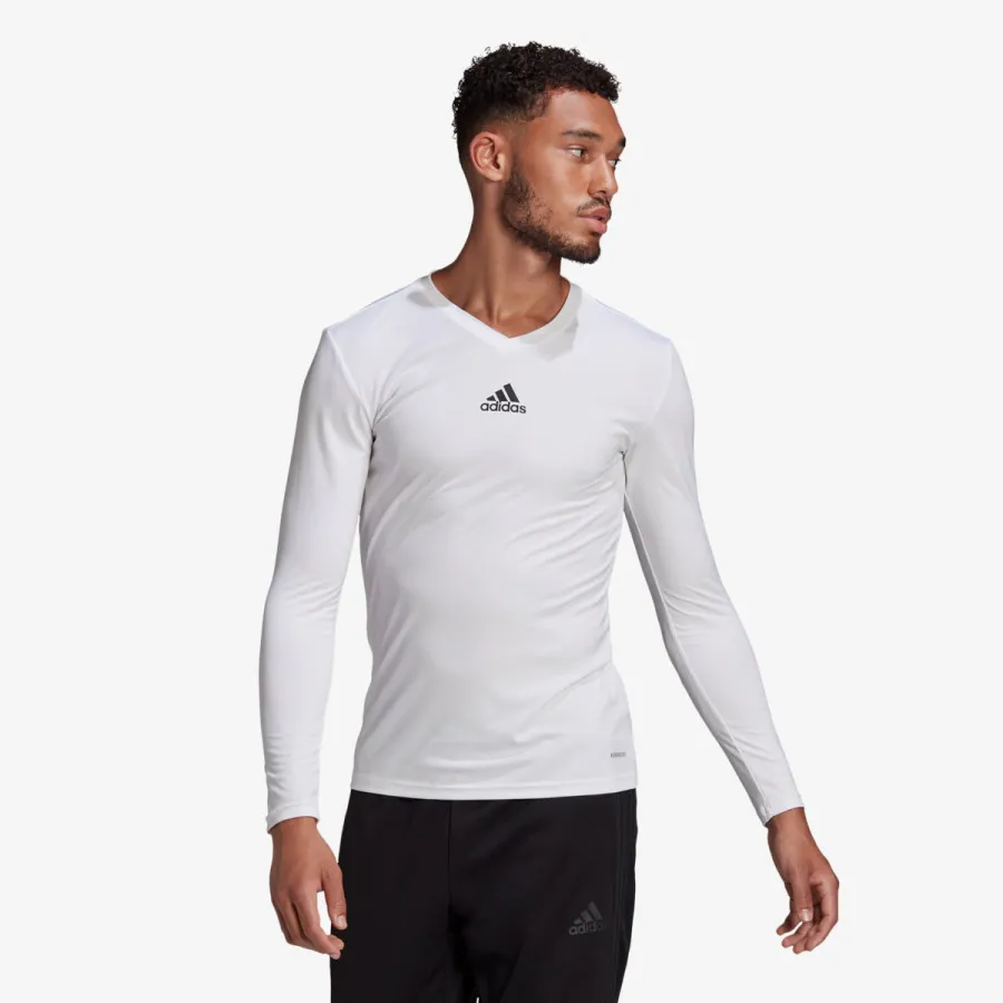 ADIDAS TRICOU ECHIPE Team Base 