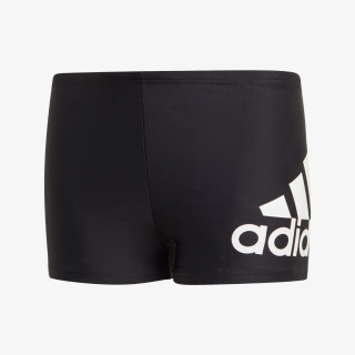 ADIDAS Sorturi inot BADGE OF SPORT BRIEF 