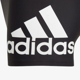 ADIDAS Sorturi inot BADGE OF SPORT BRIEF 