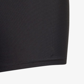 ADIDAS Sorturi inot BADGE OF SPORT BRIEF 