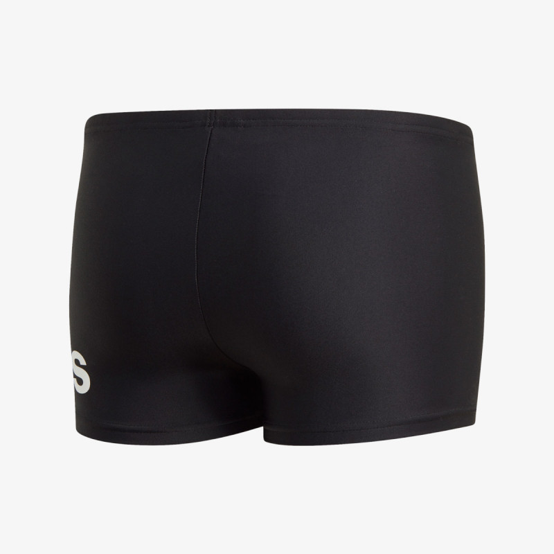 ADIDAS Sorturi inot BADGE OF SPORT BRIEF 