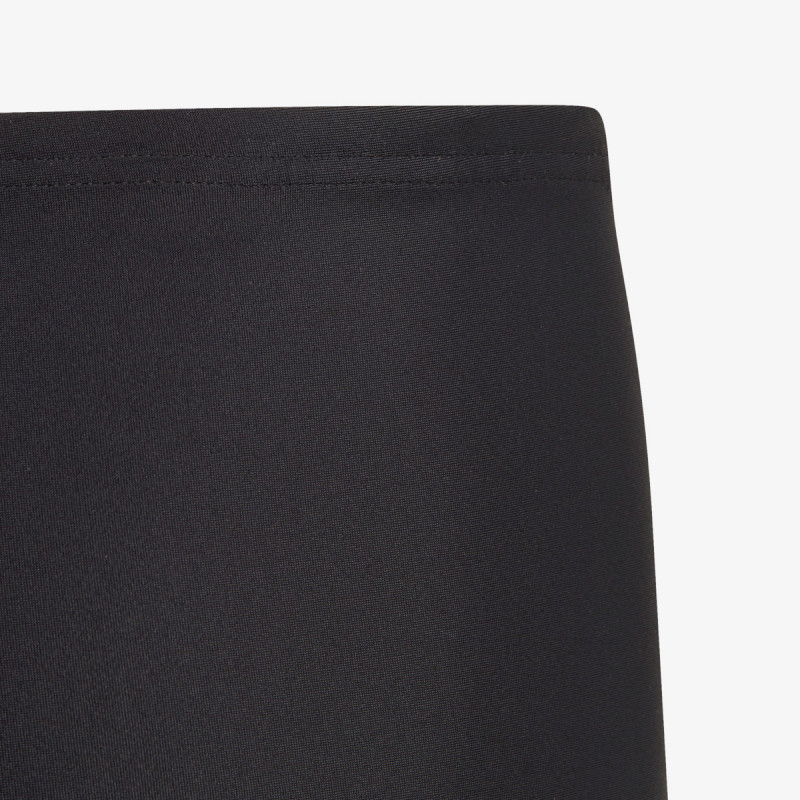 ADIDAS Sorturi inot BADGE OF SPORT BRIEF 