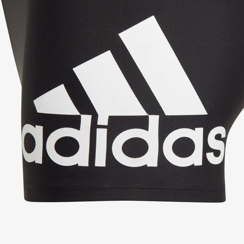 ADIDAS Sorturi inot BADGE OF SPORT BRIEF 