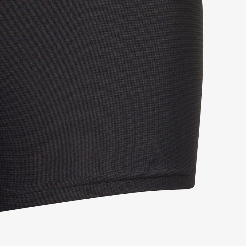 ADIDAS Sorturi inot BADGE OF SPORT BRIEF 