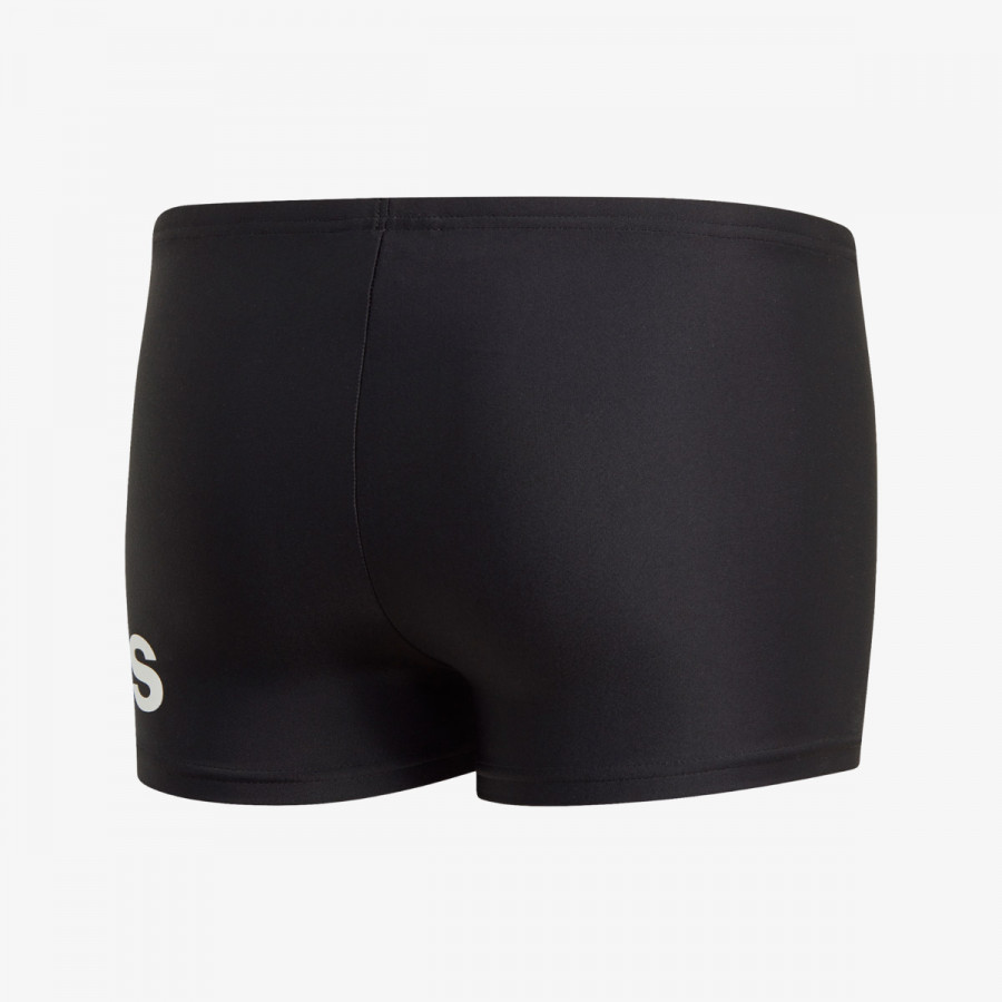 ADIDAS Sorturi inot BADGE OF SPORT BRIEF 