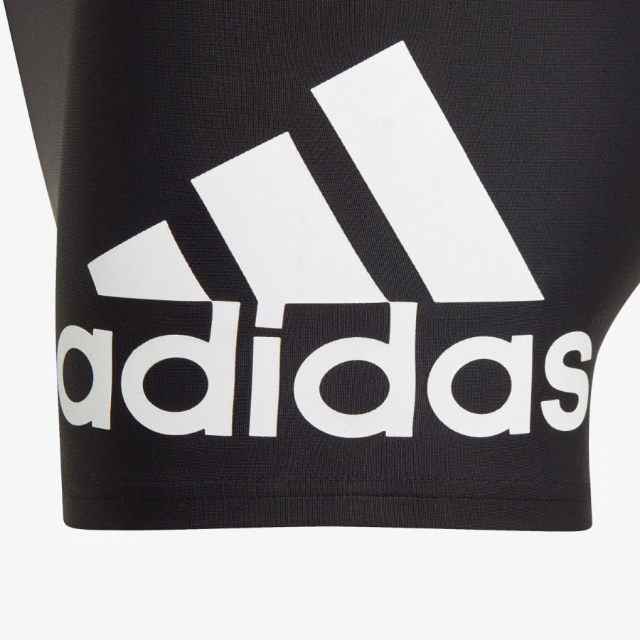 ADIDAS Sorturi inot BADGE OF SPORT BRIEF 