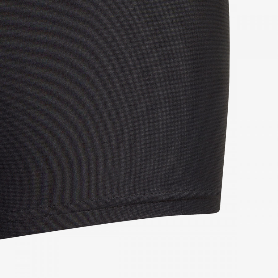 ADIDAS Sorturi inot BADGE OF SPORT BRIEF 