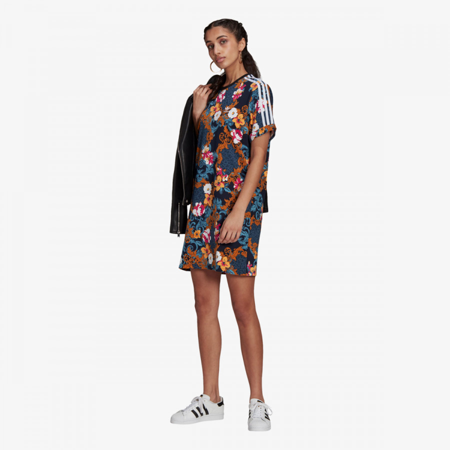 ADIDAS Rochii DRESS 