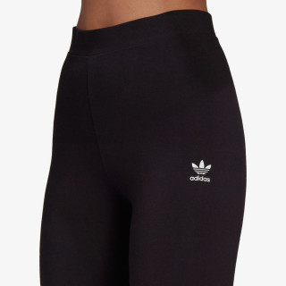 ADIDAS Colanti LOUNGEWEAR ADICOLOR ESSENTIALS 