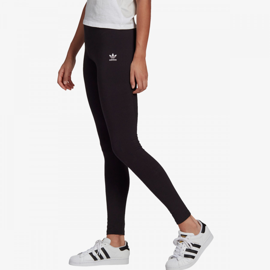 ADIDAS Colanti LOUNGEWEAR ADICOLOR ESSENTIALS 