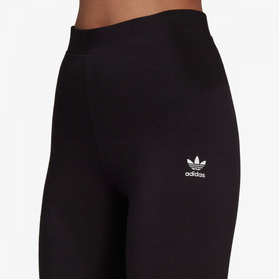 ADIDAS Colanti LOUNGEWEAR ADICOLOR ESSENTIALS 