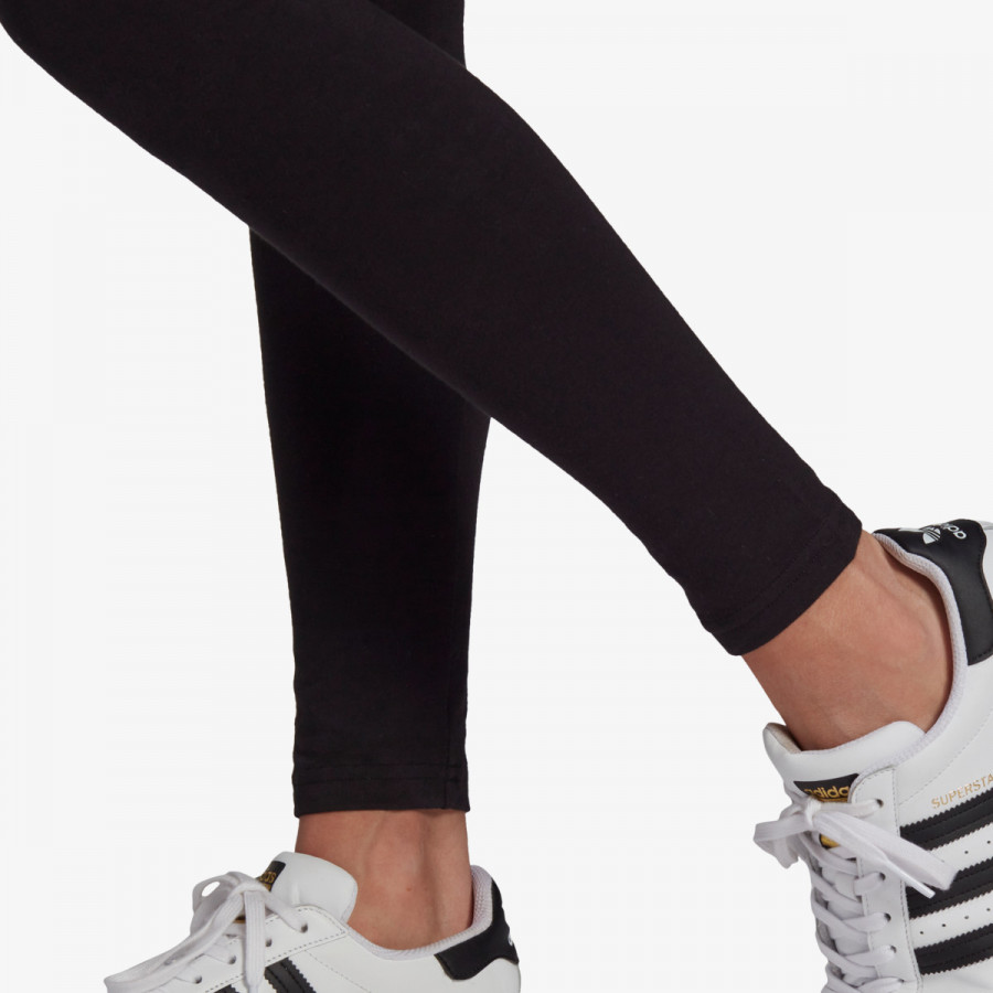 ADIDAS Colanti LOUNGEWEAR ADICOLOR ESSENTIALS 