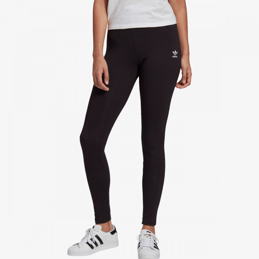 ADIDAS Colanti LOUNGEWEAR ADICOLOR ESSENTIALS 