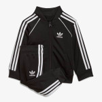 ADIDAS Treninguri SPORTSWEAR TRACKSUIT 