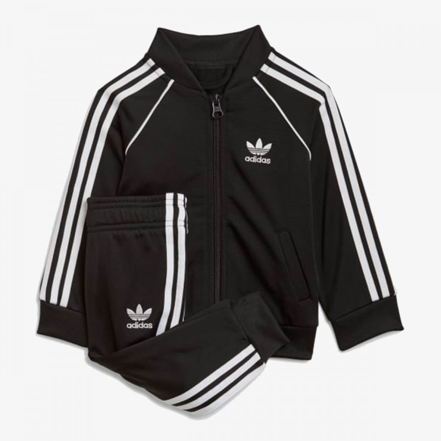 ADIDAS Treninguri SPORTSWEAR TRACKSUIT 