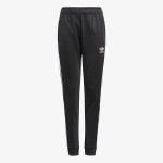 ADIDAS Pantaloni de trening ADICOLOR SST TRACK 