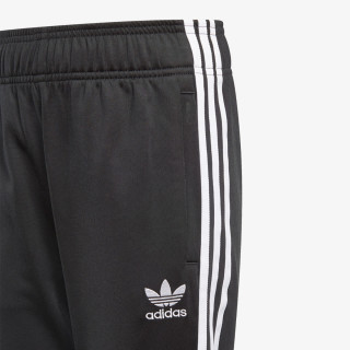 ADIDAS Pantaloni de trening ADICOLOR SST TRACK 